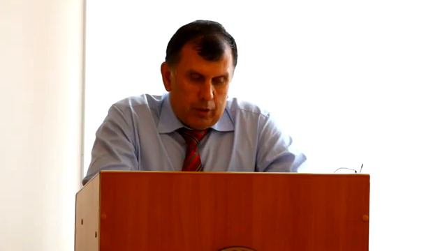 Тема благоустройства города была самой обсуждаемой на заседании горсовета смотреть онлайн