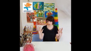 Развлекалочка. Пальчиковая гимнастика для малышей