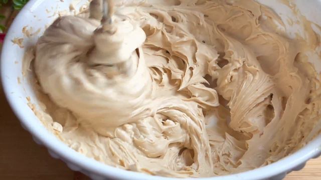 biscoff cheesecake bars/ lotus cheesecake/ تشيزكيك اللوتس смотреть онлайн