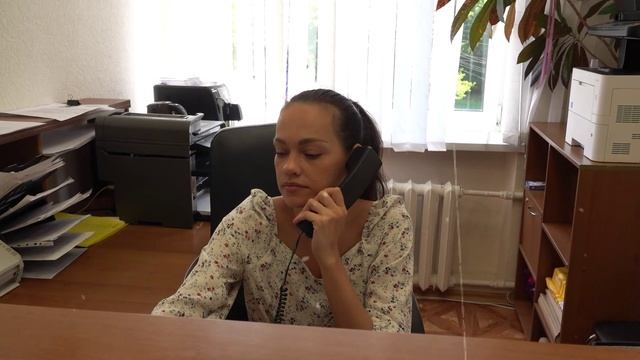 Финансовое управление города Невинномысска.mp4 смотреть онлайн