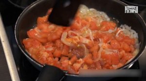 Так можно готовить любую мелкую рыбешку.Не успеет остыть, съедят!