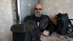 Как и чем обрабатывать старою кожу