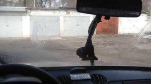 Стеклоочиститель ВАЗ 2106