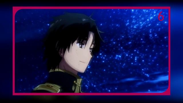 Anime Приколы36 Релакс