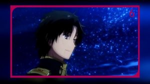 Anime Приколы#36 Релакс