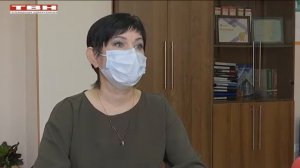 Даты выплаты пенсий, если меняете банк