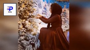 Чеченские Песни...