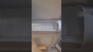 Холодильник Maunfeld MFF177NFW