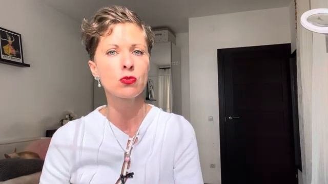Клиенты пишут, но не все записываются.Причины.