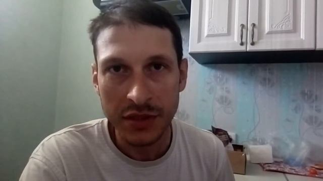 Кумкват - что за зверь? смотреть онлайн