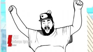 ТОП 10 трапов в аниме (да их не отличить!)