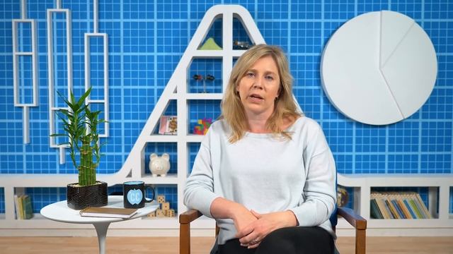 Science Journalism: Crash Course Statistics #11 смотреть онлайн