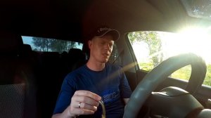 Выбрать ЛУЧШИЙ силикон? Судак ОЦЕНИТ! Резина НА СУДАКА