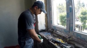 Азбука Ремонта - Засоры в трубах отопления.