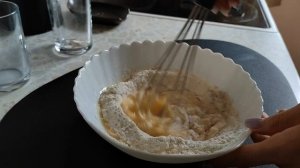 Гонконгские вафли по этому рецепту всегда получаются идеальные | Hong Kong waffles