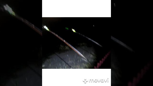 #горбатый#беседка#рыбалка на сазана#выезд с ночёвкой#