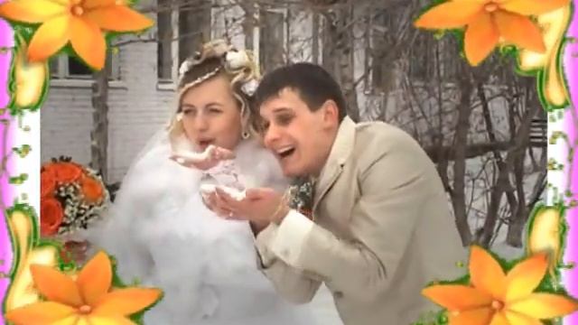 прогулка ачекины смотреть онлайн