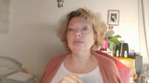 12 аркан Персональный Аркан Года#youtube #olgatekibo