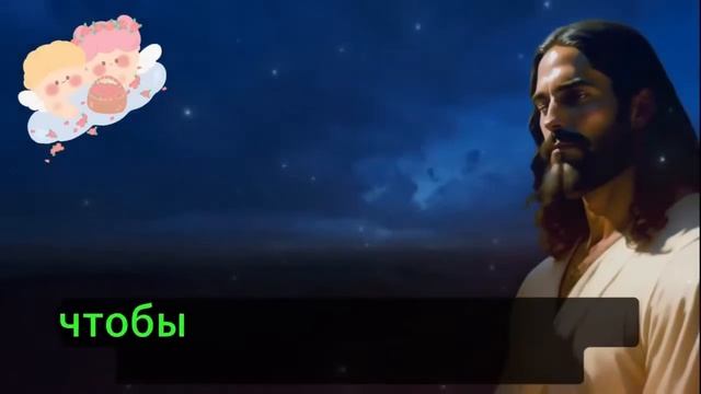 ⚠️ БОГ ГОВОРИТ: ВЫ В ОПАСНОСТИ... ? ПОСЛАНИЕ ОТ БОГА ✝️ ПОСЛАНИЕ ОТ АНГЕЛОВ