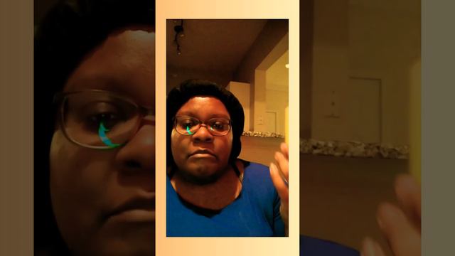 Pure Passion Fine Soaps & Lotions Lemon Citrus 🍋 Verbena Hand Lotion! смотреть онлайн