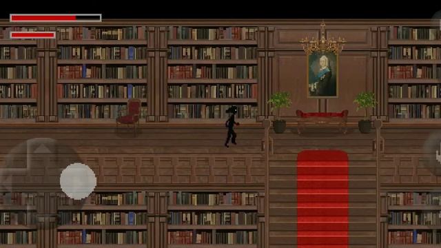 КАК ПРОЙТИ ПЕРВУЮ ГЛАВУ ПРЯТКИ В ИГРЕ МИСТЕР ХОППС