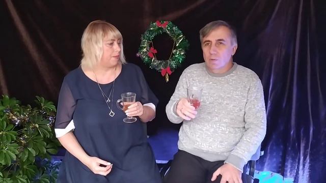 Воскресное служение в ZOOM/ История об Ионе/ 3 часть смотреть онлайн