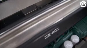 Катер 3 каюты для моря | Аквадор 35 Sport Top - Спортивная яхта