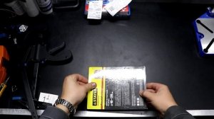 Новые покупки. Струбцины и Коронка по дереву балеринка.