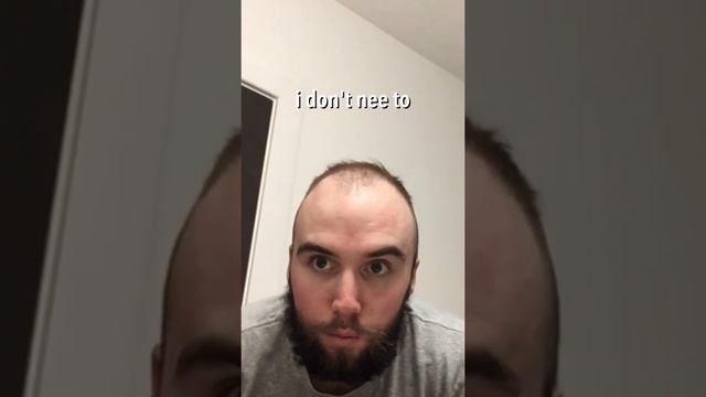 I Don't Need THIS To Control Me Anymore! смотреть онлайн