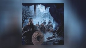HELVEGEN, YARuGA - Воин (Официальная премьера трека)