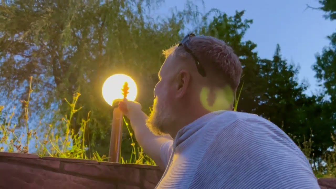 Наработка визуализации. «Муош» - древняя Египетская практика. смотреть онлайн