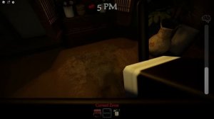 The Mimic Roblox Book 2 Chapter 3 Full Walkthrough