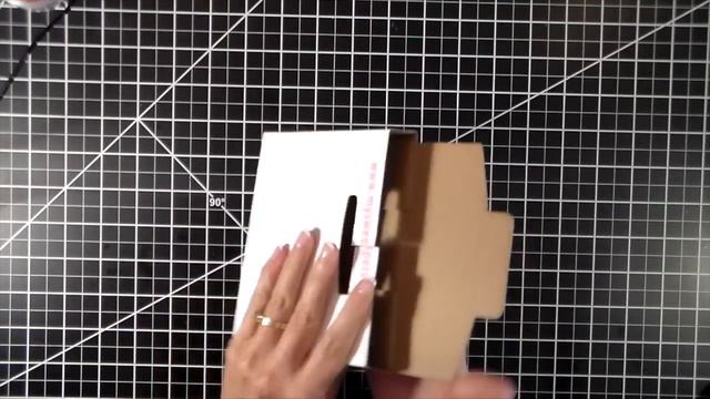 Card Guard by My Sweet Petunia смотреть онлайн