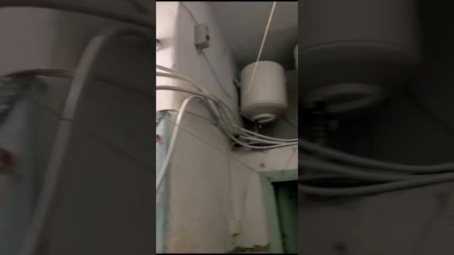 самая знаменитая баня
