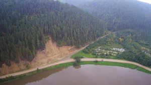 база караидель