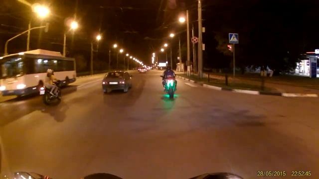 BElgorod Never sleeps 2 смотреть онлайн