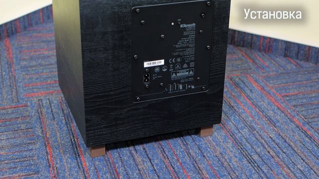 Качественный звук от телевизора. Сравниваем саундбары Harman Kardon MultiBeam 700 и Klipsch BAR 40 смотреть онлайн