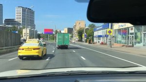 Мои первые впечатление о сервисе Tolex Tuning (тойота Лексус)