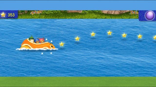 Team Umizoomi Games | Theme Song | Stay Home #WithMe | Nick Jr. Nick JR Kids HD смотреть онлайн