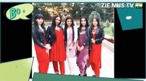 Туй Помири музыка