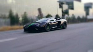 Эдит с Lamborghini | Lamborghini edit car, эдит, эдит с ламбой