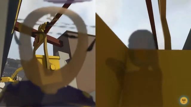 HUMAN FALL FLAT LIVE! SECURITY BREACH STREAM SOON! смотреть онлайн