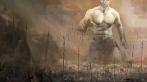 Нефилимы кто они?