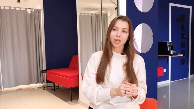 Как разобрать гардероб за 5 шагов