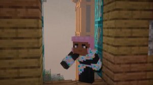 ? БЕСПЛАТНЫЕ MINECRAFT ПЛАЩИ! | Как поставить СВОЙ плащ