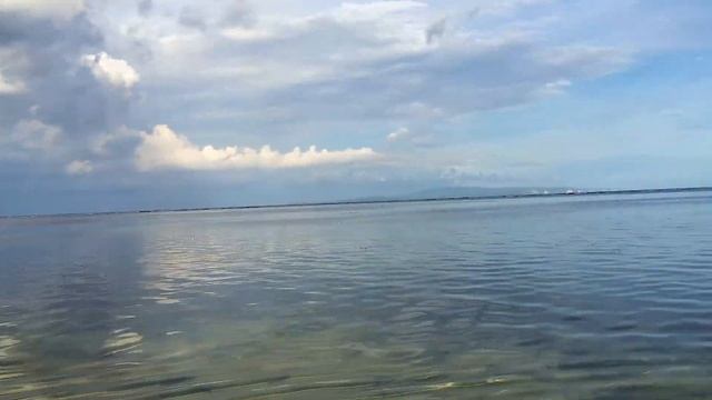 С ребенком на Бали. Санур. Sanur beach. Kids beach animals trip.