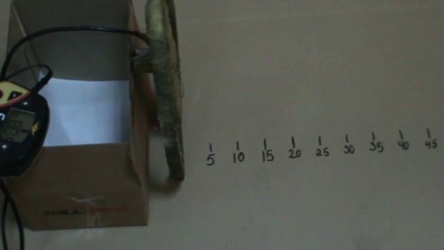 Большая катушка своими руками. 2 Часть смотреть онлайн