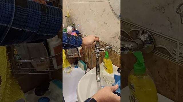 Как настраивать и регулировать воду в Гигрометр психрометрический ВИТ-2 смотреть онлайн