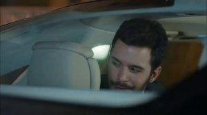 Kiralık Aşk (Te alquilo mi amor) Escena eliminada final del bölüm 34