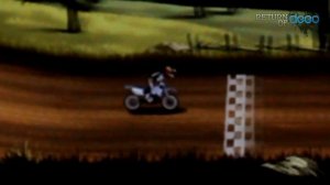 Mad Skills Motocross 2 | Best Scrub Ever* | Free iPhone/Android Game